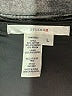 Studio M Tweed Gray Casual Dress Size L - photo 7