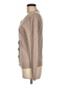 Old Navy Tan Cardigan Size M - photo 5