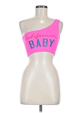 Adore Me Tank Top (view 1)