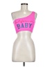 Adore Me Pink Tank Top Size M - photo 1
