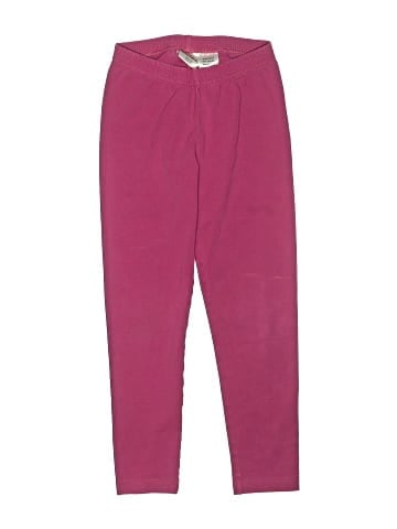 Hanna Andersson Casual Pants (view 1)