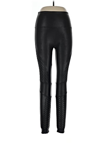 SPANX Leggings (view 1)