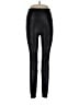 SPANX Black Leggings Size L - photo 1