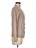 Old Navy Tan Cardigan Size M - photo 4