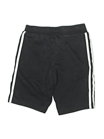 Adidas Athletic Shorts (view 2)