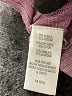 Casual Corner Annex Pink Pullover Sweater Size 0X - photo 8