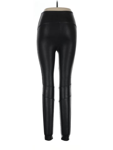 SPANX Leggings (view 2)