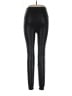 SPANX Black Leggings Size L - photo 2