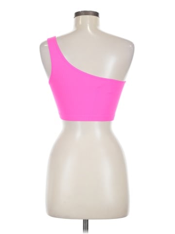 Adore Me Tank Top (view 2)