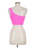 Adore Me Pink Tank Top Size M - photo 2