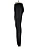 SPANX Black Leggings Size L - photo 5