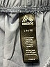 RBX Solid Gray Athletic Shorts Size 14 - 16 - photo 3