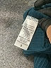 Lularoe Solid Teal Formal Skirt Size S - photo 5