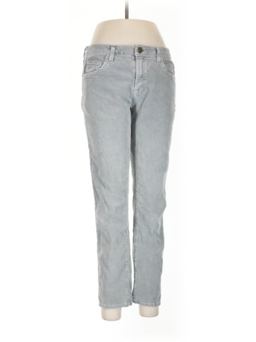 Current/Elliott Jeans (view 1)