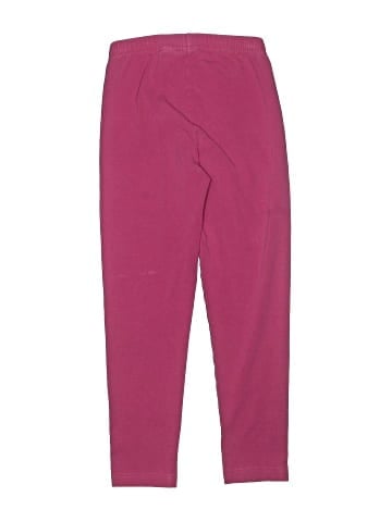 Hanna Andersson Casual Pants (view 2)