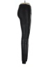 SPANX Black Leggings Size L - photo 4