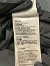 Marmot Gray Active Pants Size XS - photo 8