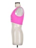 Adore Me Pink Tank Top Size M - photo 5