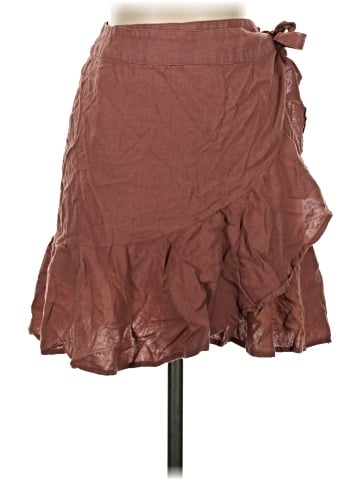 Free People Casual Skirt (view 1)
