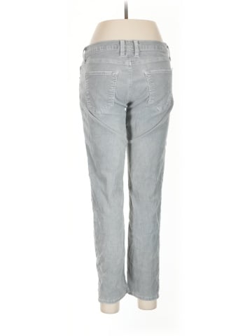 Current/Elliott Jeans (view 2)