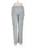 Current/Elliott Gray Jeans Size 27 waist - photo 2