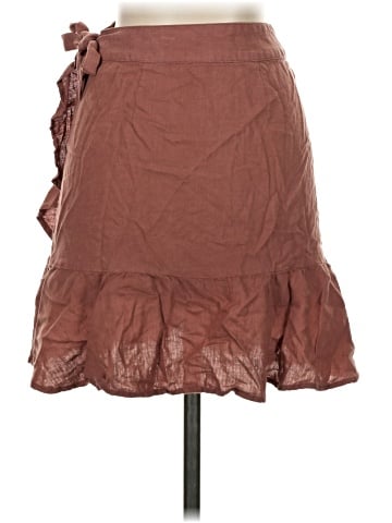Free People Casual Skirt (view 2)