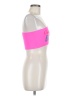 Adore Me Pink Tank Top Size M - photo 4