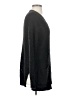SO 100% Acrylic Black Cardigan Size S - photo 4