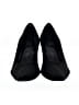 Assorted Brands Black Heels Size 11 - photo 2