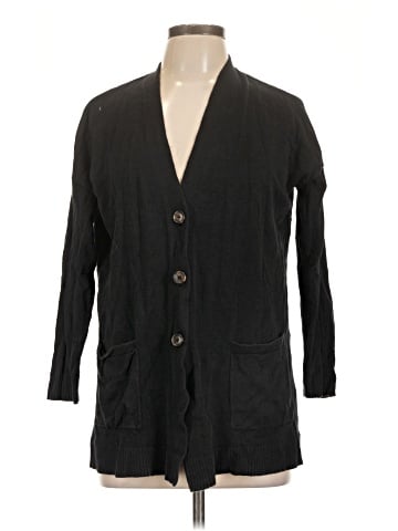 J.Jill Blazer (view 1)