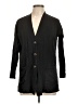 J.Jill Black Blazer Size L - photo 1