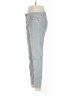Current/Elliott Gray Jeans Size 27 waist - photo 5
