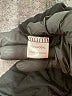 Herou 100% Modal Black Long Sleeve Turtleneck Size M - photo 8