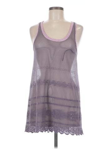 Free People Sleeveless Top (view 1)
