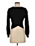 Lululemon Athletica Black Pullover Sweater Size XS - photo 1