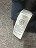 Athleta Solid Blue Active Pants Size 12 - photo 8