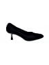 Assorted Brands Black Heels Size 11 - photo 1