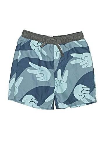 Treasure & Bond Board Shorts (view 1)
