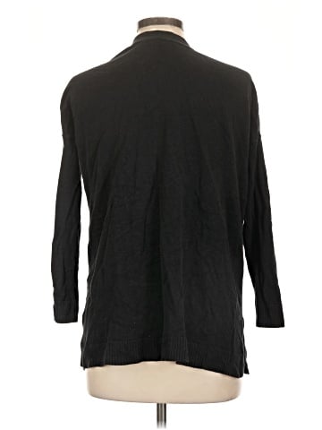 J.Jill Blazer (view 2)