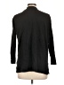 J.Jill Black Blazer Size L - photo 2