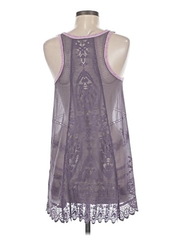 Free People Sleeveless Top (view 2)