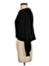 Lululemon Athletica Black Pullover Sweater Size XS - photo 5