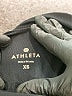 Athleta Black Active Tank Size XS - photo 7