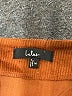 Lulus Brown Casual Skirt Size M - photo 4