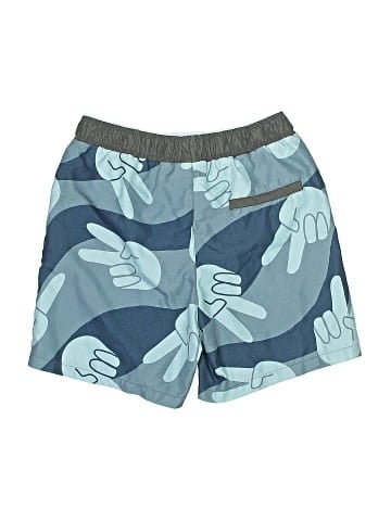 Treasure & Bond Board Shorts (view 2)