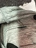 Unbranded Gray Sweatshirt Size 18 (estimated) - photo 7
