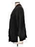 J.Jill Black Blazer Size L - photo 5