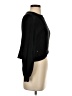Lululemon Athletica Black Pullover Sweater Size XS - photo 4