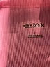 Wild Fable Pink Tank Top Size L - photo 7