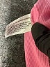 Wild Fable Pink Tank Top Size L - photo 8
